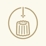 golden_sangjeom 프로필 사진