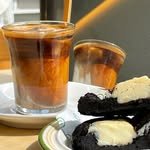 greenish.cafe 프로필 사진