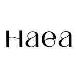 cafehaea 프로필 사진
