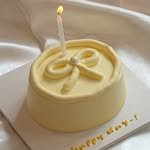 merrycream.cake 프로필 사진