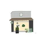 foamtan 프로필 사진