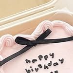 annecoffee.cake 프로필 사진