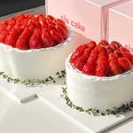 siacake.kr 프로필 사진