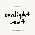 sunlight.eat 프로필 사진