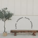 cafe.audrey_ 프로필 사진