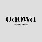 oaowa.coffeeplace 프로필 사진