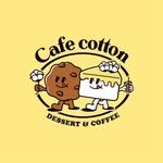 cafe_cotton_ 프로필 사진