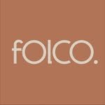 folco.coffee 프로필 사진
