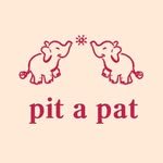 cafe.pit_a_pat 인스타그램 프로필 사진