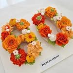 dear_cake_ 프로필 사진