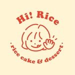 hi_rice_cake 프로필 사진