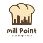 mill.point 프로필 사진