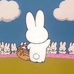 hrgprg_cake 프로필 사진