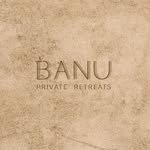 staybanu 프로필 사진