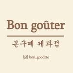 bon_goodtte 프로필 사진