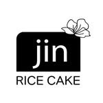 jin.ricecake 프로필 사진
