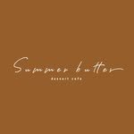 summer_butter___ 프로필 사진