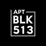 apt.blk513 프로필 사진