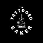 thetattooedbakerph 프로필 사진