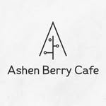 ashenberrycafe 프로필 사진