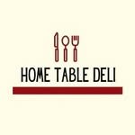 hometabledeli 프로필 사진