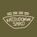 katsudonyasaiko 프로필 사진