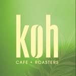 kohcaferoasters 프로필 사진