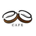 _33cafe 프로필 사진