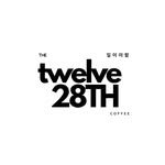 thetwelve28th 프로필 사진