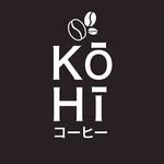 kohi_maginhawa 프로필 사진