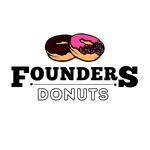 foundersdonutsph 프로필 사진