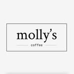 mollyscoffee.ph 프로필 사진