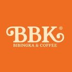bbkphl 프로필 사진