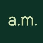 amespresso.mnl 프로필 사진