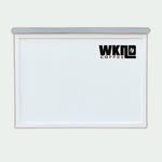 wkndcoffee.co 프로필 사진