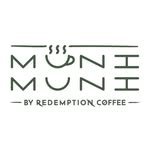 munimunicoffeebar 프로필 사진
