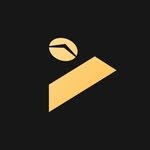 laxbybutfirstcoffee 프로필 사진