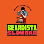 beardistabrew 프로필 사진