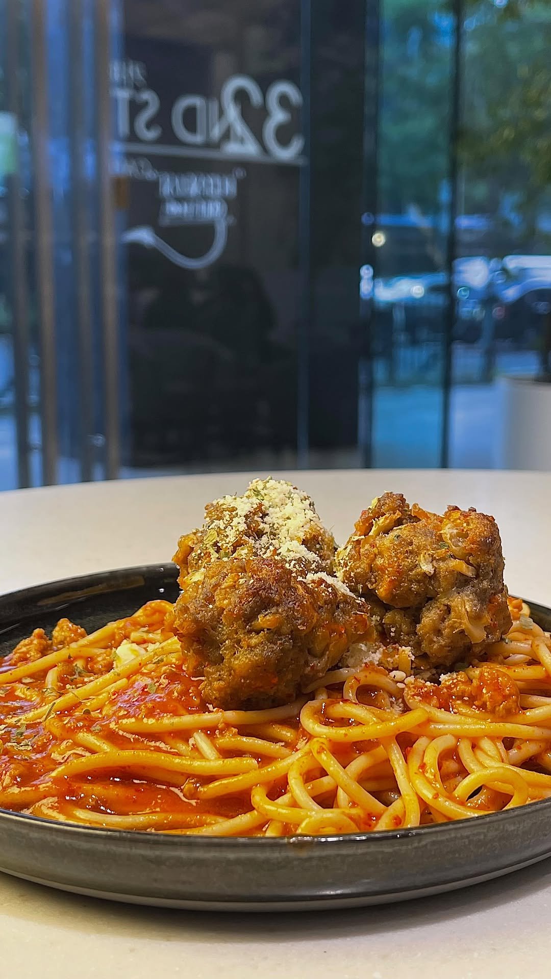 cafe32ndst.bgc 게시물 이미지: Presenting our best-seller: the homemade...