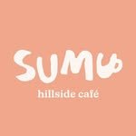 sumucafe 프로필 사진