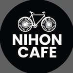 nihoncafe2021 프로필 사진