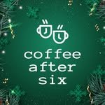 coffee.aftersix 프로필 사진