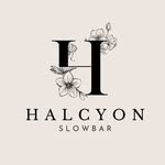 halcyon_slowbar 프로필 사진