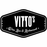 vittoswine 프로필 사진