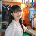 jeju_sara__ 프로필 사진