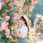 jeje.atelier 프로필 사진