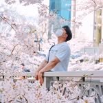 _naughty_photo 프로필 사진