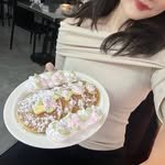 cafe___tour__ 인스타그램 프로필 사진
