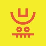 uupress 프로필 사진