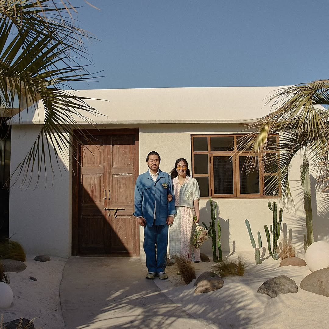 Photo by 황리라 /카페치즈태비/리라디파트먼트 on February 23, 2024.